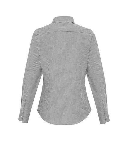 PR338 WH%2fGY BACK