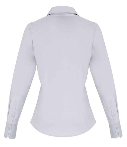 PR344 SIL BACK