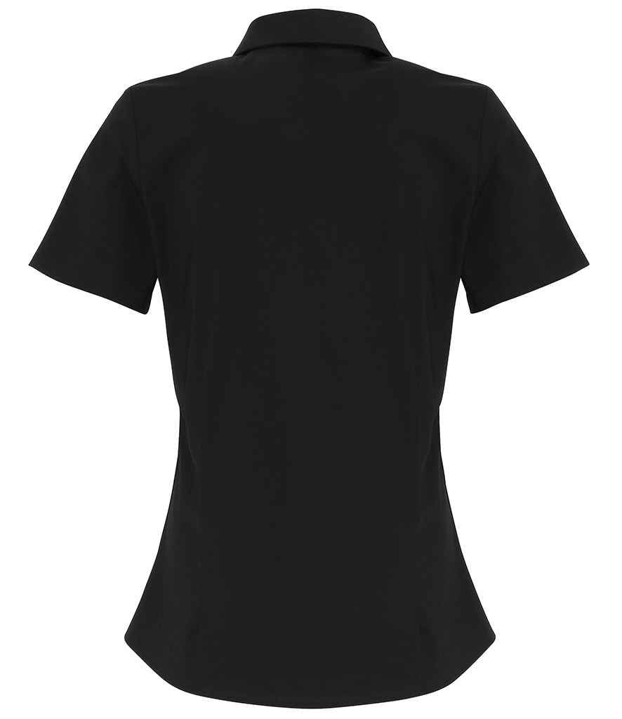 PR346 BLK BACK