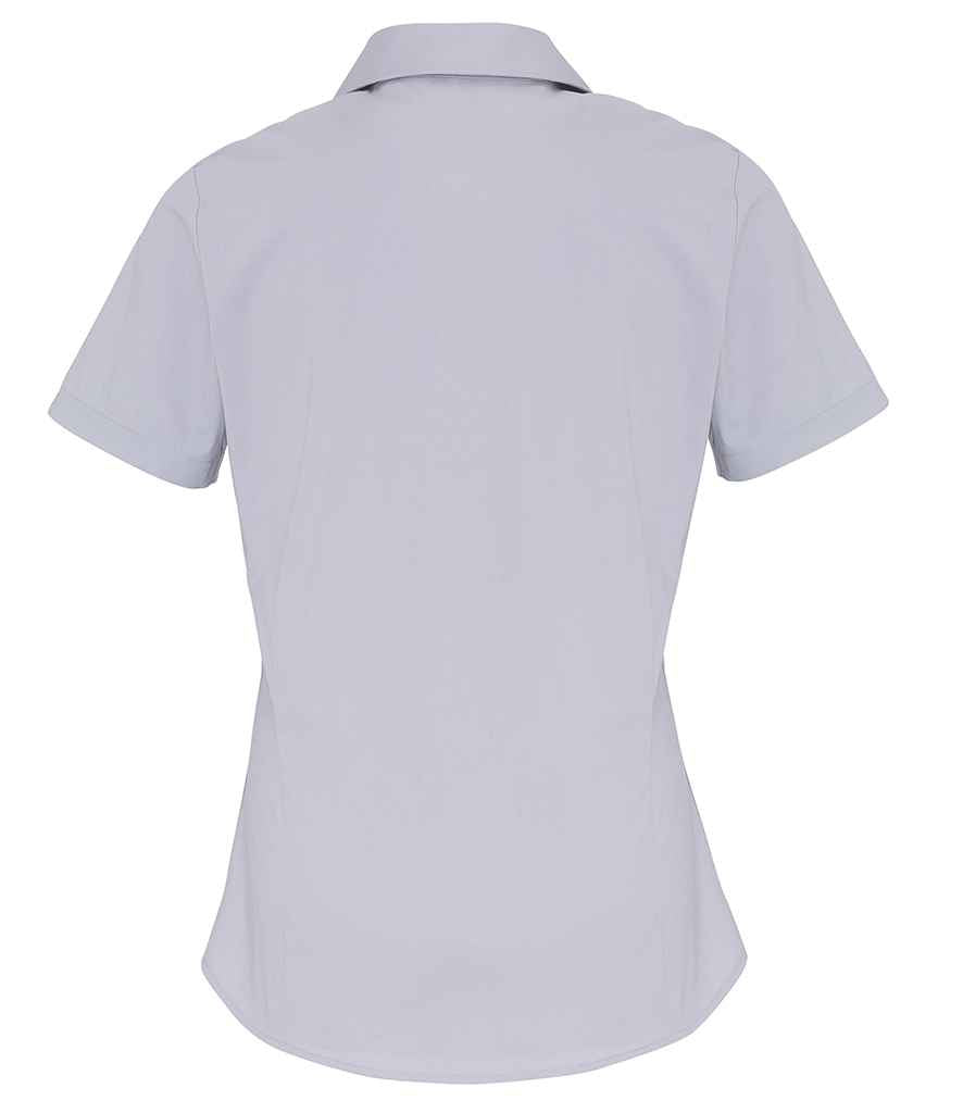 PR346 SIL BACK