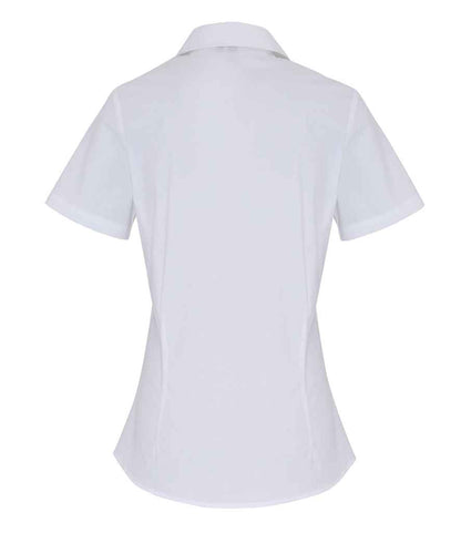 PR346 WHI BACK