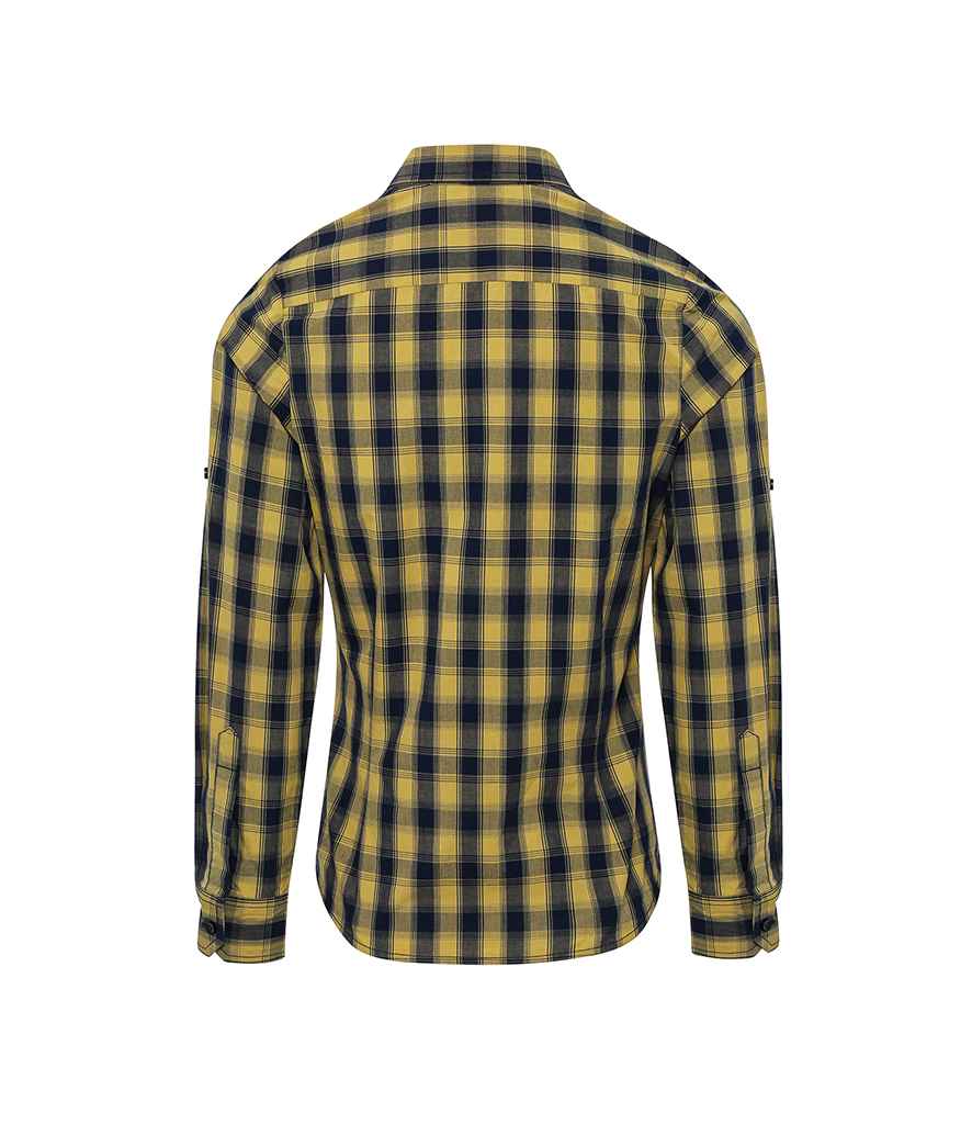 PR350 CA%2fNV BACK