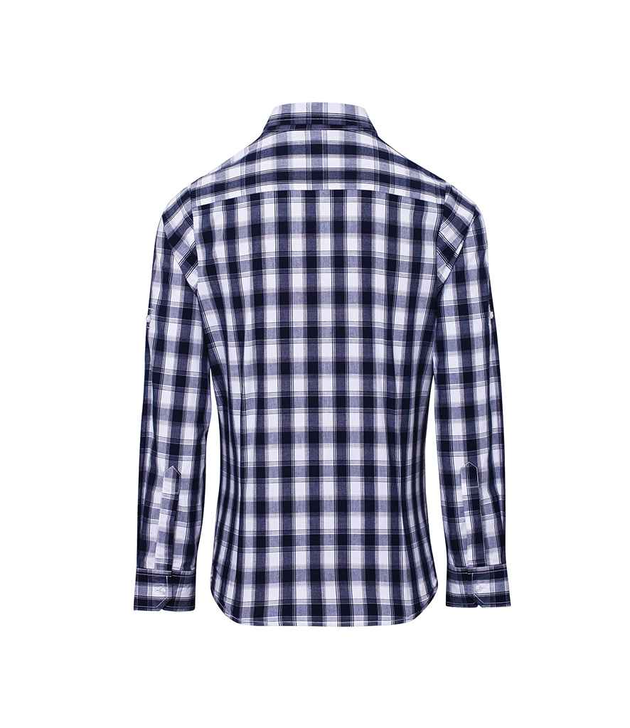 PR350 WH%2fNV BACK