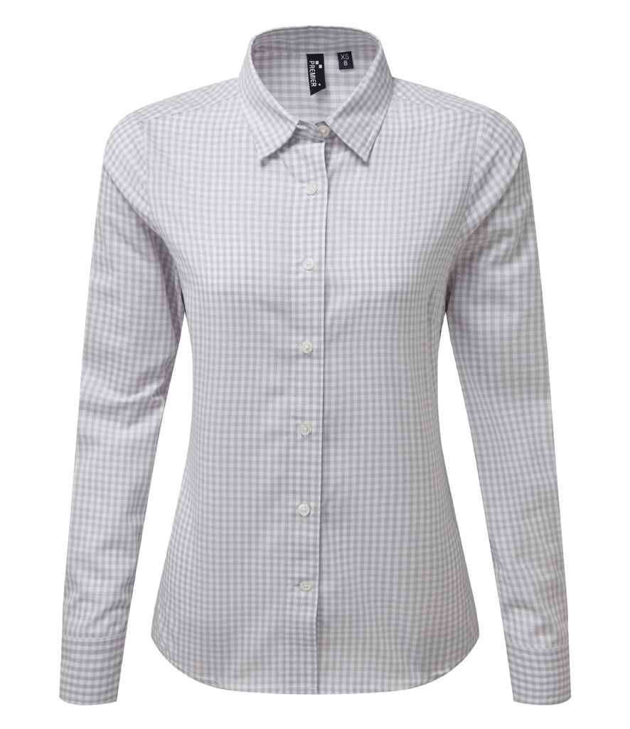 PR352 SI%2fWH FRONT