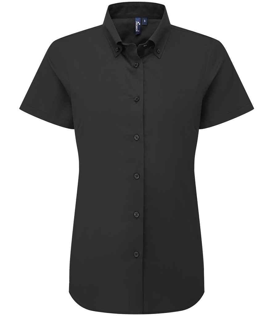 PR386 BLK FRONT