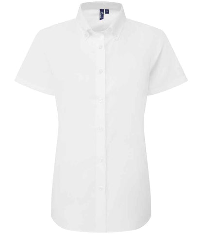 PR386 WHI FRONT