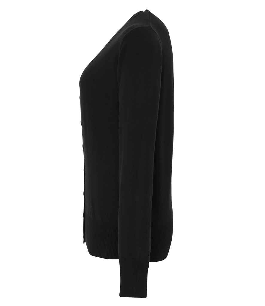 PR402 BLK LEFT