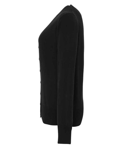 PR402 BLK LEFT