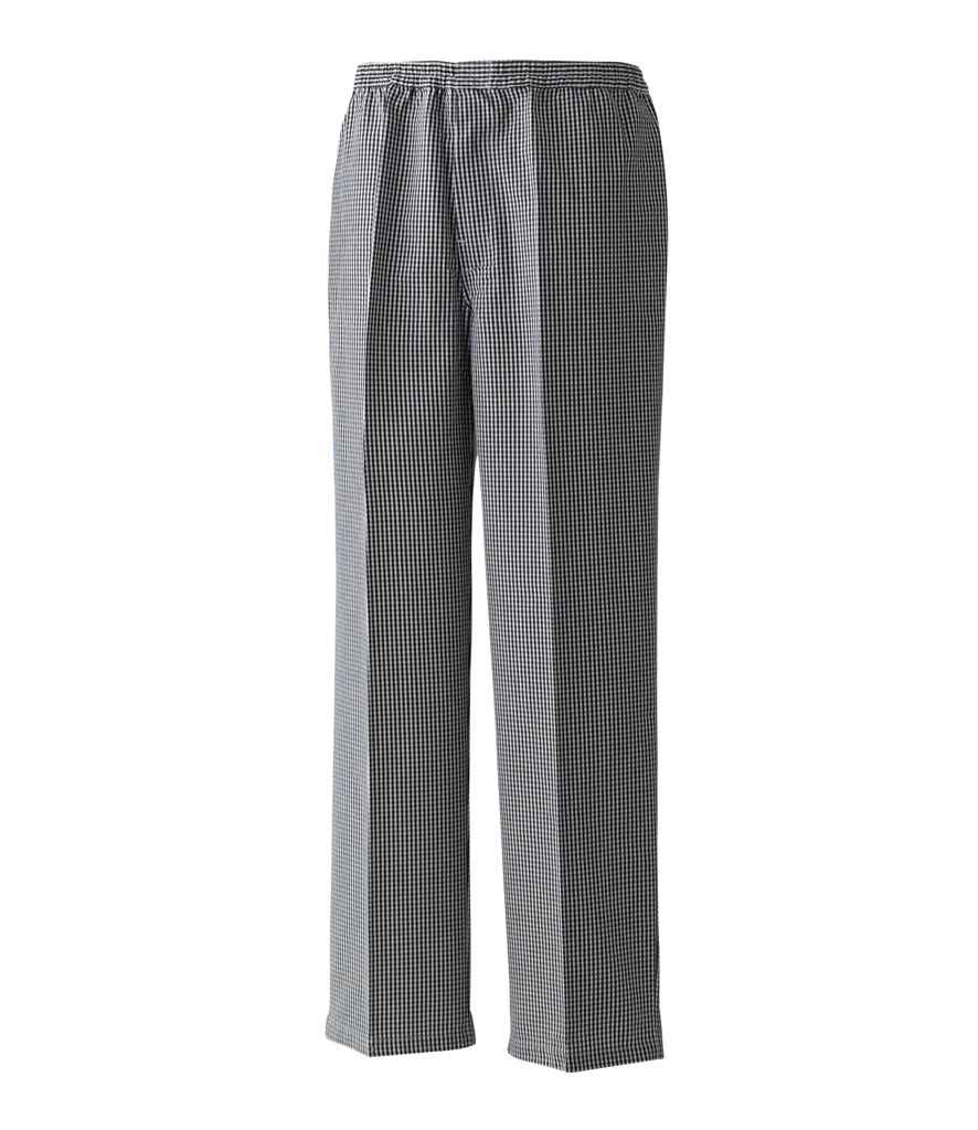 PR552 BK%2fWH FRONT
