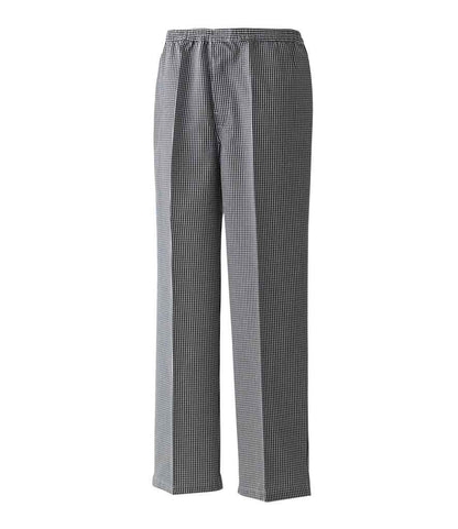 PR552 BK%2fWH FRONT