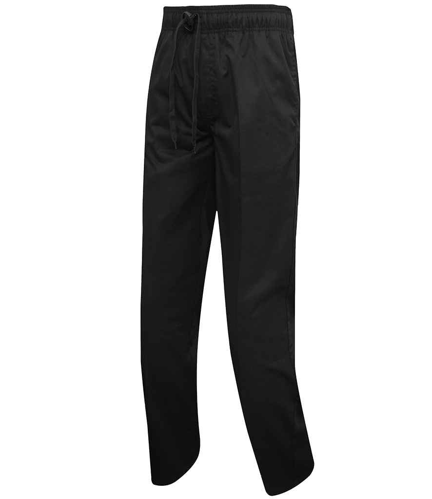 PR554 BLK FRONT