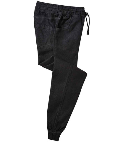 Premier Artisan Chef's Joggers
