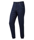 Indigo Denim