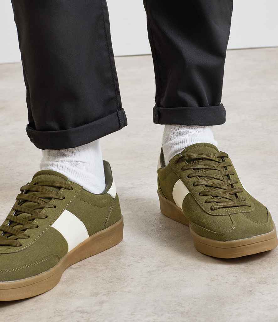 Premier Recyclight® Chef's Cargo Trousers - model image