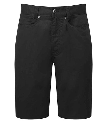PR562 BLK FRONT