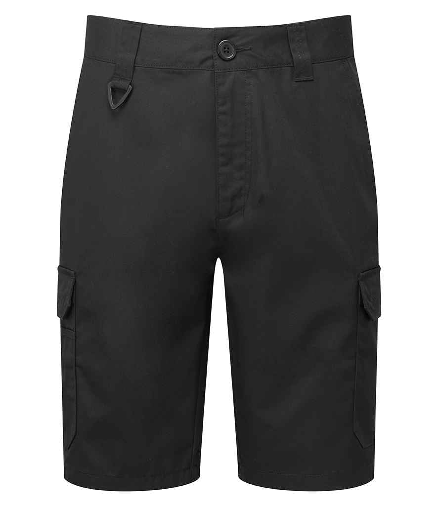 PR564 BLK FRONT