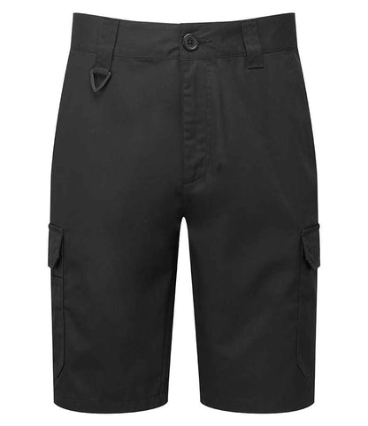 PR564 BLK FRONT
