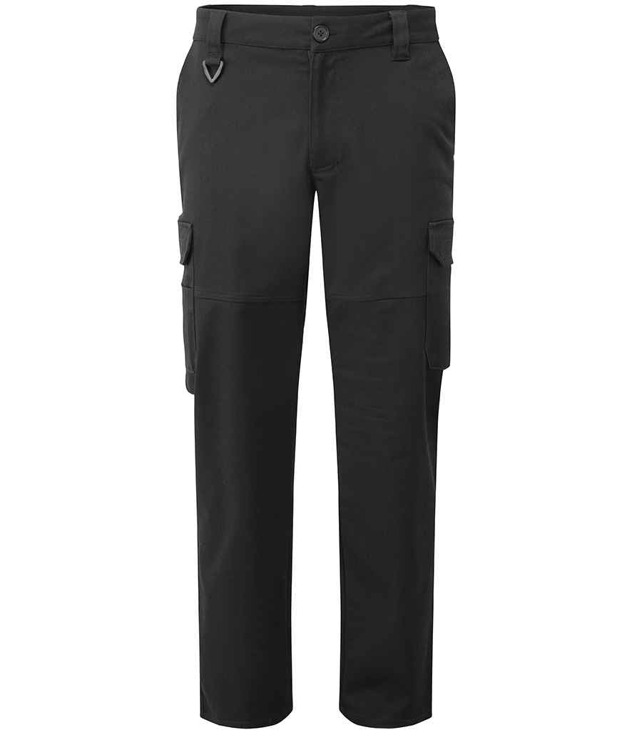 PR565 BLK FRONT