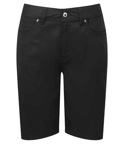PR572 BLK FRONT