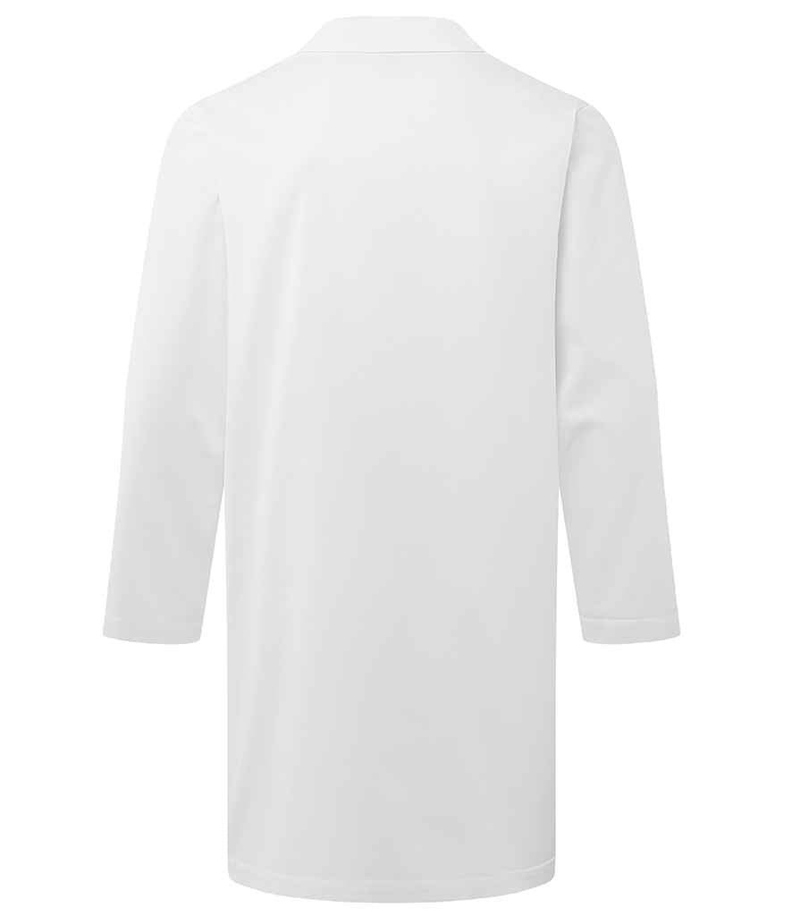 PR603 WHI BACK
