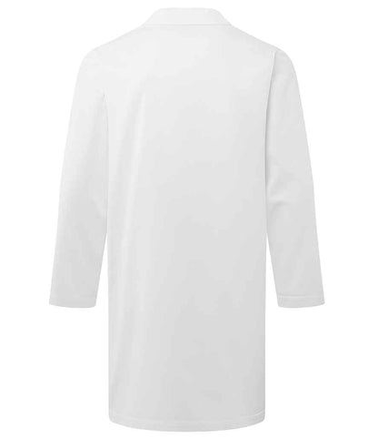 PR603 WHI BACK