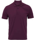Aubergine