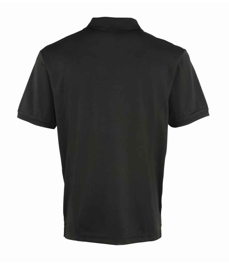 PR615 BLK BACK