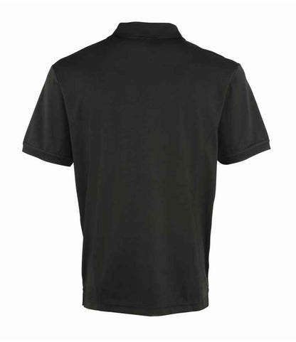 PR615 BLK BACK