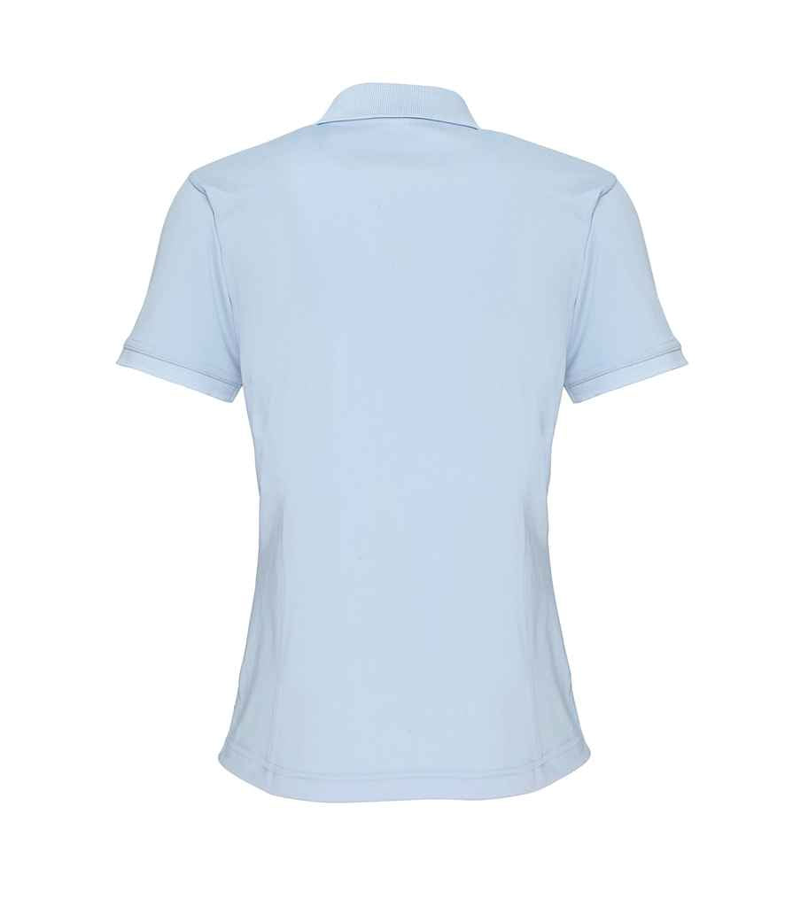 PR616 LBL BACK