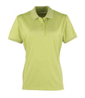 Lime Green