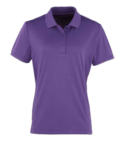 PR616 PUR FRONT