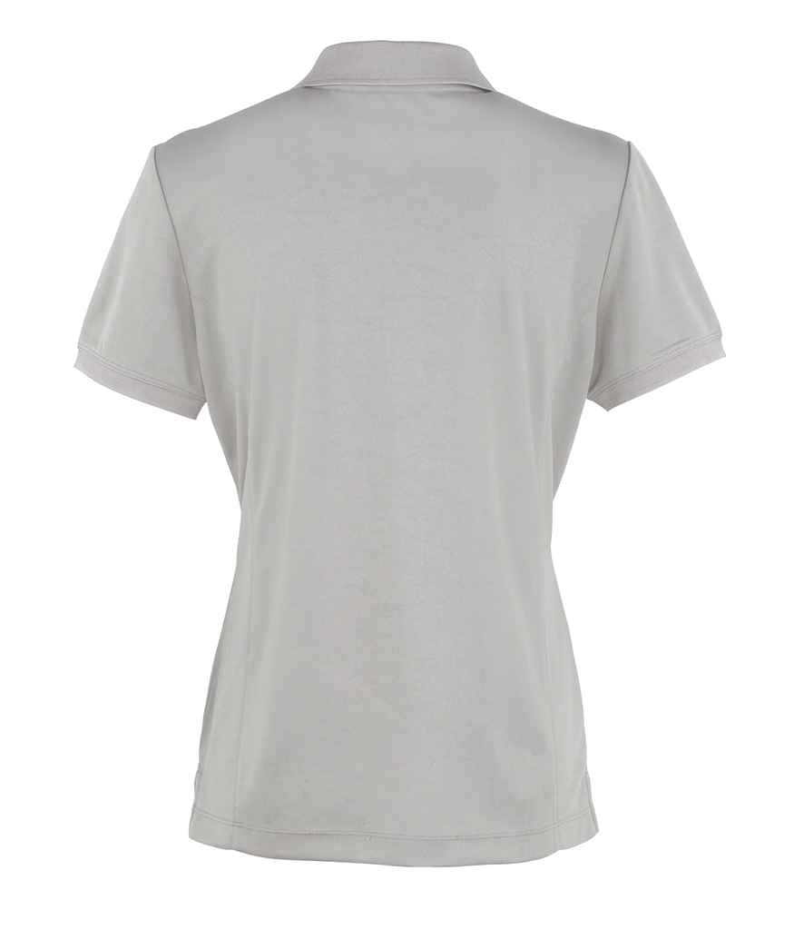 PR616 SIL BACK
