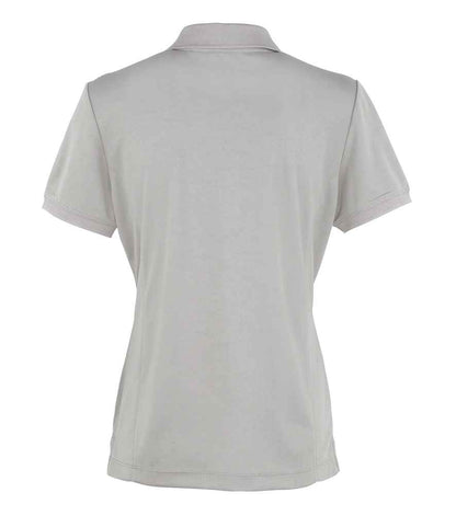 PR616 SIL BACK