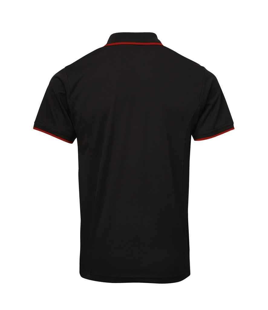 PR618 BK%2fRD BACK