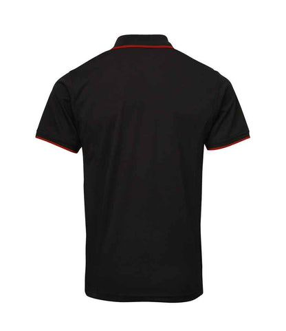 PR618 BK%2fRD BACK