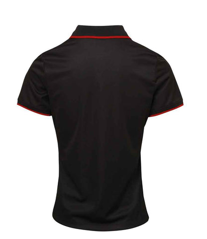 PR619 BK%2fRD BACK