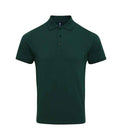 Bottle Green
