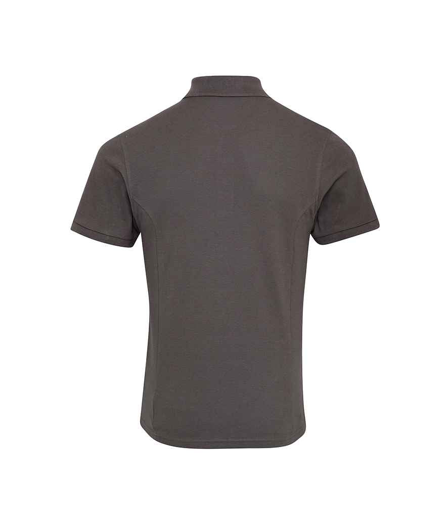 PR630 DGY BACK