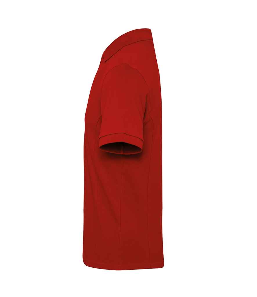PR630 RED LEFT