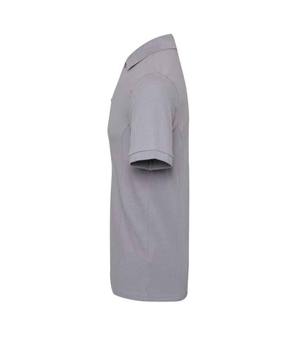 Premier Coolchecker® Plus Piqué Polo Shirt