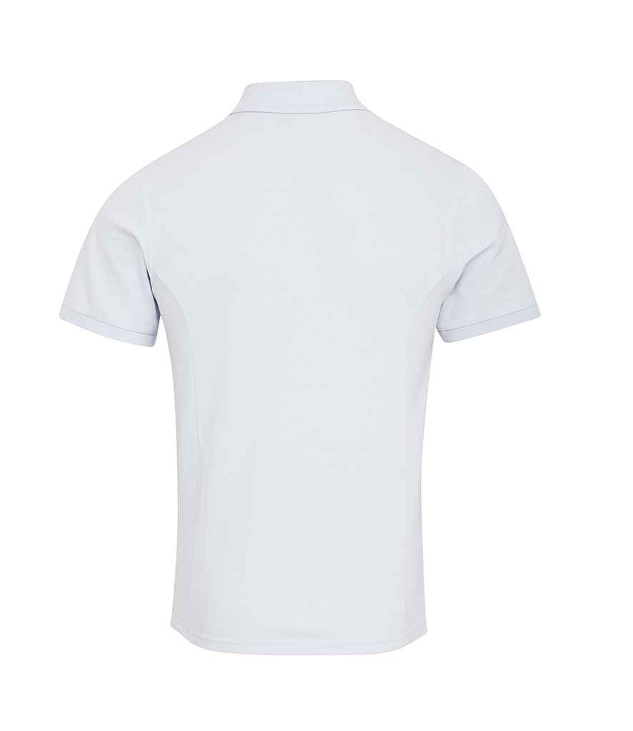 PR630 WHI BACK
