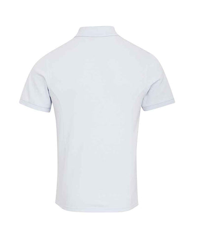 PR630 WHI BACK