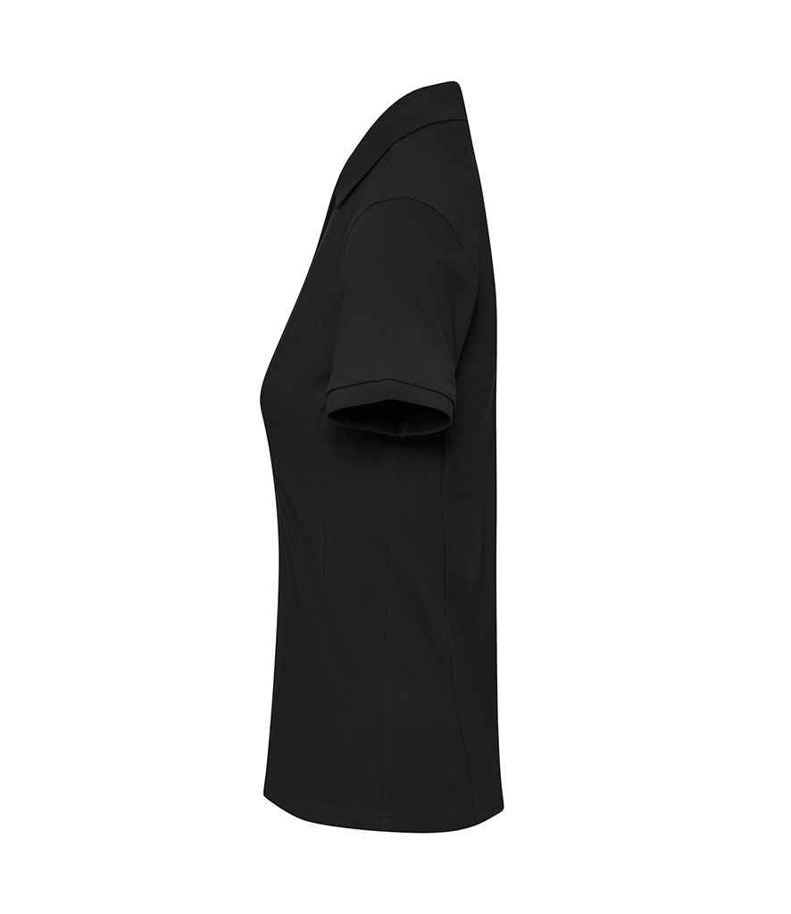 PR632 BLK LEFT