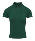 Bottle Green