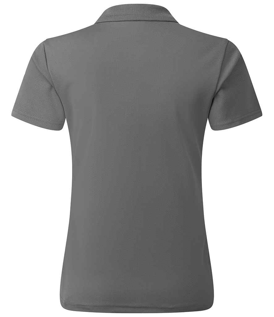 PR633 DGY BACK