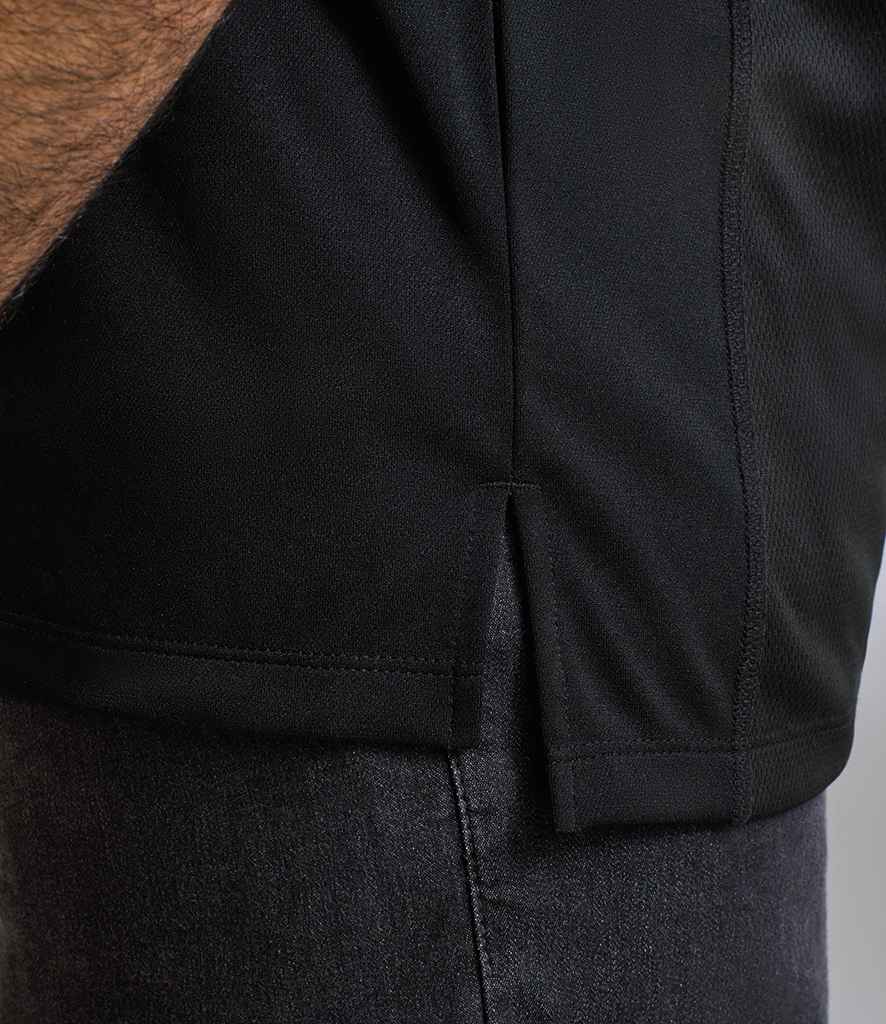 PR646 BLK MODEL 6
