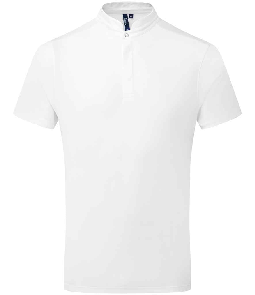 PR646 WHI FRONT