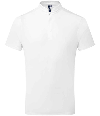 PR646 WHI FRONT