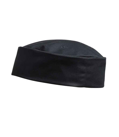 PR648 BLK FRONT