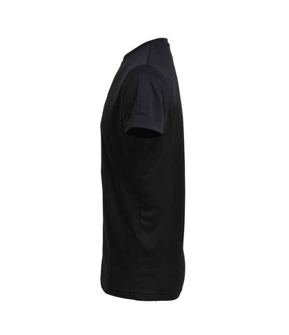 PR649 BLK LEFT